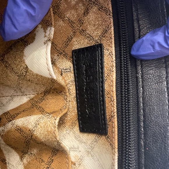 L.A.M.B. Purse and clutch set - Picture 5 of 9